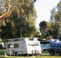 BIG4 Albany Gardens Holiday Resort - Phillip Island Accommodation