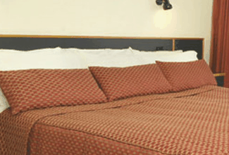 Margarets Forest Holiday Apartments - Phillip Island Accommodation