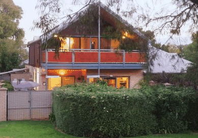Bayshore Beachside Resort - Phillip Island Accommodation
