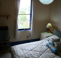 Bayview Backpackers YHA - Phillip Island Accommodation