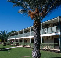 Bayview Coral Bay - Phillip Island Accommodation