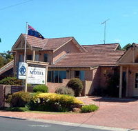 Best Western Augusta Georgiana Molloy Motel - Phillip Island Accommodation