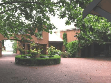Balneaire Seaside Resort - Phillip Island Accommodation