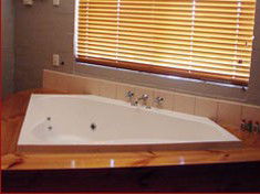  Phillip Island Accommodation