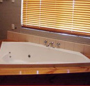 Bremer Bay Resort - Phillip Island Accommodation