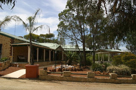  Phillip Island Accommodation