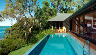 Qualia Luxury Holiday Resort - Phillip Island Accommodation 2