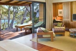 Qualia Luxury Holiday Resort - Phillip Island Accommodation 3