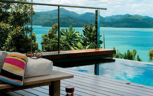 Qualia Luxury Holiday Resort - Phillip Island Accommodation 5