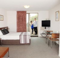 Atrium Resort Mandurah - Phillip Island Accommodation