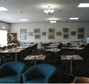 Collie Motel - Phillip Island Accommodation