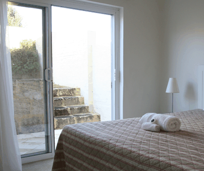 Cottesloe Waters Executive Apartments - Phillip Island Accommodation