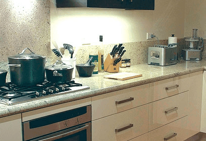 Constellation Apartments - Phillip Island Accommodation