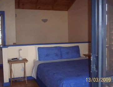 Denmark Waterfront - Phillip Island Accommodation 1