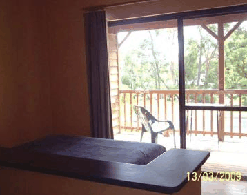 Denmark Waterfront - Phillip Island Accommodation 2