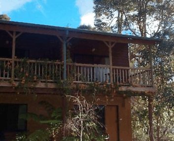 Denmark Waterfront - Phillip Island Accommodation 3