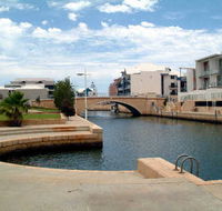 Crest Del Mar Apartments - Phillip Island Accommodation