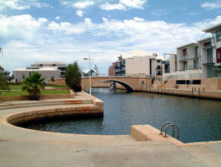 Crest Del Mar Apartments - Phillip Island Accommodation 0