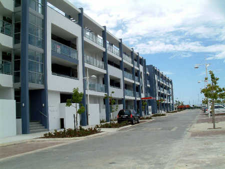 Crest Del Mar Apartments - Phillip Island Accommodation 2