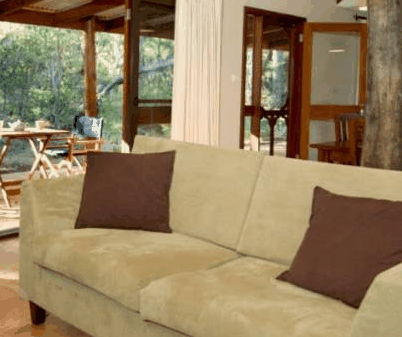 Forest Rise Eco Retreat - Phillip Island Accommodation 4