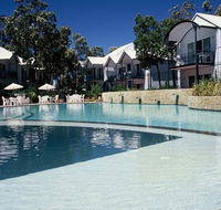 Mandurah Quay Resort - Phillip Island Accommodation