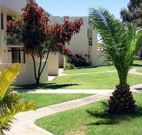 Kalbarri Beach Resort - Phillip Island Accommodation