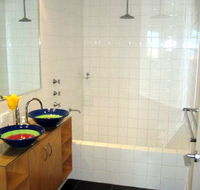 Guadalupe Hill - Phillip Island Accommodation