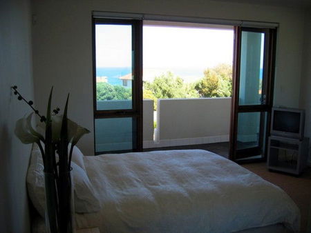 Guadalupe Hill - Phillip Island Accommodation 1