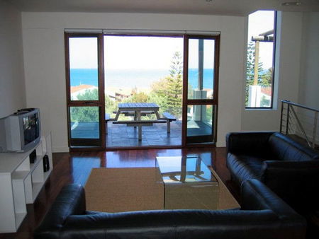 Guadalupe Hill - Phillip Island Accommodation 2