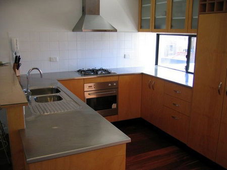 Guadalupe Hill - Phillip Island Accommodation 4