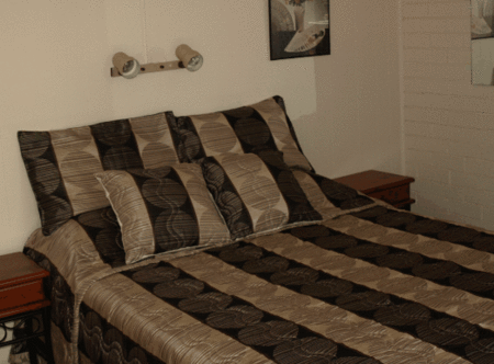 Kalbarri Reef Villas - Phillip Island Accommodation