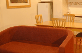 Best Western Karratha Central Apartments - Phillip Island Accommodation