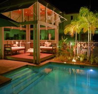 Broome Apts Park Court - Phillip Island Accommodation