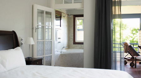 Caves House Hotel - Phillip Island Accommodation 0