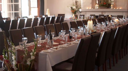 Caves House Hotel - Phillip Island Accommodation 2