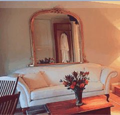 Erravilla Country Estate - Phillip Island Accommodation