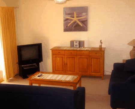 Kalbarri Murchison View Apartments - Phillip Island Accommodation