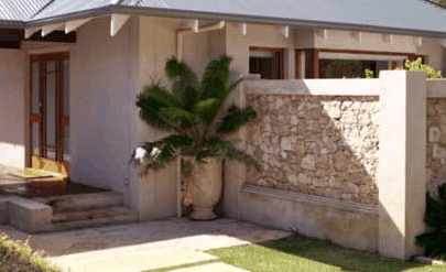 Yallingup Luxury Retreat - Phillip Island Accommodation