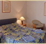Mandurah Foreshore Motel - Phillip Island Accommodation