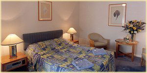 Mandurah Foreshore Motel - Phillip Island Accommodation 0