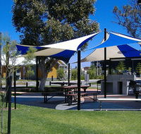 Mandurah Ocean Marina Chalets - Phillip Island Accommodation