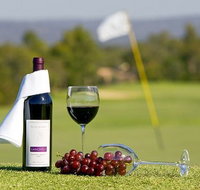 Novotel Swan Valley Vines Resort - Phillip Island Accommodation