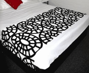 Ocean West Holiday Units - Phillip Island Accommodation