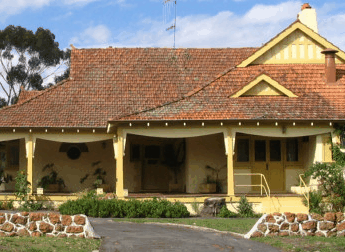 New Lodge Motel - Phillip Island Accommodation 3