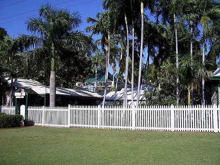 McAlpine House - Phillip Island Accommodation 2