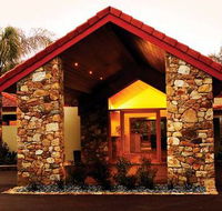 Windmills Break - Phillip Island Accommodation