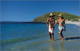  Phillip Island Accommodation
