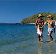 Point Samson Resort - Phillip Island Accommodation