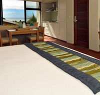 Pullman Resort Bunker Bay - Phillip Island Accommodation