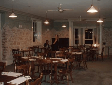 Priory Resort Hotel - Phillip Island Accommodation 1